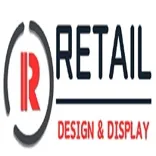 Retail Display Limited