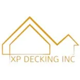 XP Decking Inc