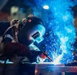 Topline Fabrication & Welding