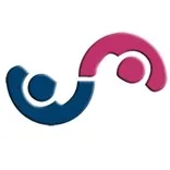 Ready Divorce Service