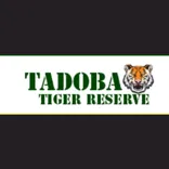 Tadoba tiger safari online booking