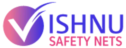 vishnu safety nets