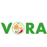Vora Spice Mills LLP