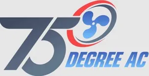 75 Degree AC- Houston AC repair & Installation