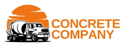 Lake Martin Concrete Company