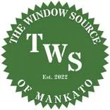 The Window Source of Mankato
