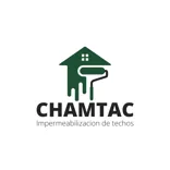Chamtac Impermeabilizaciones de Techos