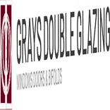 Grays Double Glazing