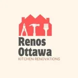 Renos Ottawa