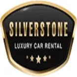 Silverstone Rent A Car