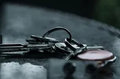 EverSafe Locksmith Egham