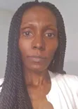 Mombrun Law, PLLC