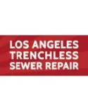 Trenchless Sewer Plumbing