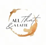 All That and A Latte