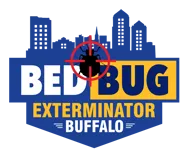 Bed Bug Exterminator Buffalo