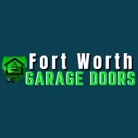 Garage Door Repair Fort Worth