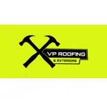 VP Roofing