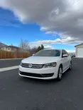 Tacher Detailing