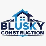 blusky