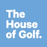 The House of Golf