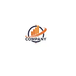 Cleantel Services