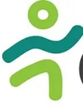 CB Physiotherapy Clinic Vasant Kunj