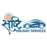 Shristi Holiday Services