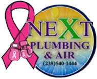 Next Plumbing