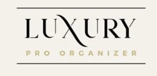 Luxury Pro Organizer