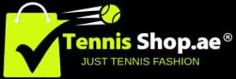 Racket Shop