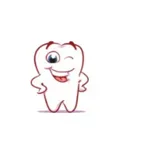 The Avenue Dental