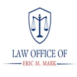 Law Office of Eric M. Mark