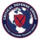 Critical Defense Group