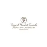 Vineyard Ranch at Temecula