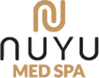 NUYU Med Spa