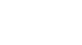 Red Trucks