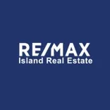 RE/MAX ISLAND REAL ESTATE