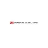 GENERAL LABEL MFG.