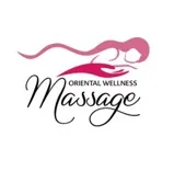 Chinese Massage Reading