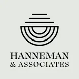 Hanneman & Associates