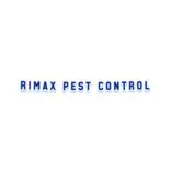 Rimax Pest Control Services