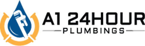 A1 24R Plumbing