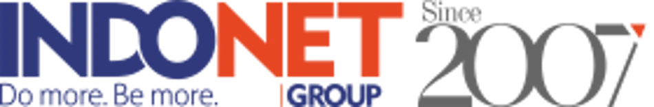Indonet Group