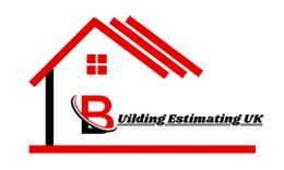 buildingestimating.uk