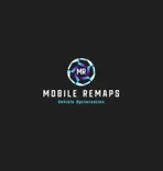 Mobile Remaps Ltd