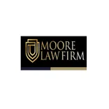 Moore Law