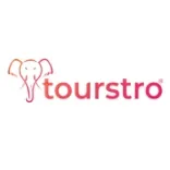 Tours Tro