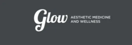 Glow Aesthetic Medicine & Wellness