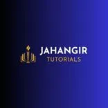 Jahangir Tutorials
