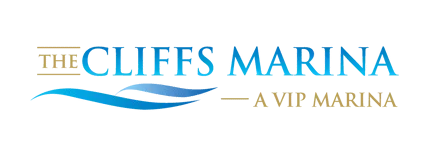 The Cliffs Marina